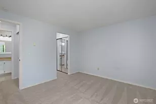 1804 S 285th Pl, Federal Way, WA 98003 - Photo 18
