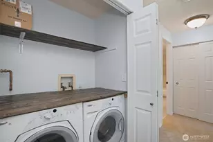 1804 S 285th Pl, Federal Way, WA 98003 - Photo 24