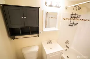 30 N Beacon Ln, Lilliwaup, WA 98555 - Photo 12