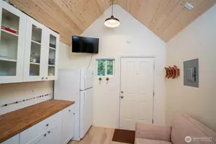 30 N Beacon Ln, Lilliwaup, WA 98555 - Photo 4