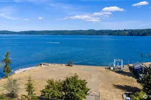 30 N Beacon Ln, Lilliwaup, WA 98555 - Photo 24