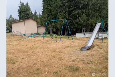 30 N Beacon Lane, Lilliwaup, WA 98555 - Photo 20