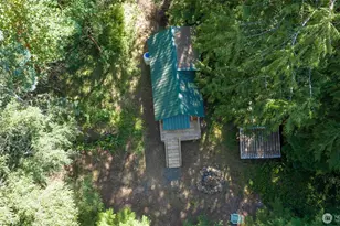 30 N Beacon Ln, Lilliwaup, WA 98555 - Photo 18