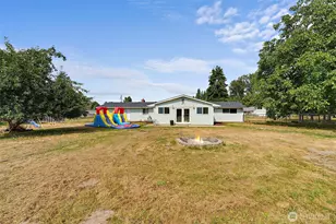 11033 Kuhlman Rd SE, Olympia, WA 98513 - Photo 28