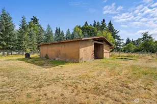 11033 Kuhlman Rd SE, Olympia, WA 98513 - Photo 30