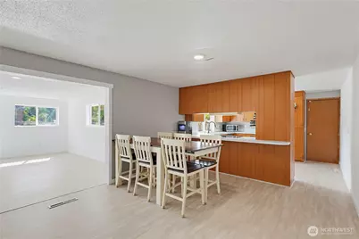 11033 Kuhlman Road SE, Olympia, WA 98513 - Photo 6