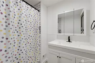 11033 Kuhlman Rd SE, Olympia, WA 98513 - Photo 20