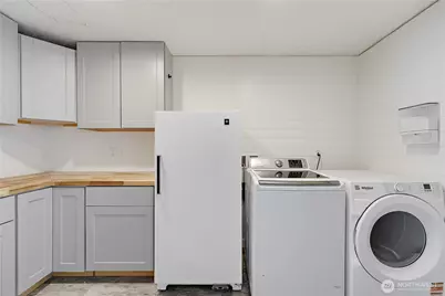 11033 Kuhlman Road SE, Olympia, WA 98513 - Photo 18