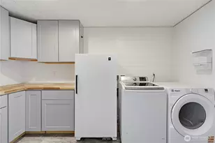 11033 Kuhlman Rd SE, Olympia, WA 98513 - Photo 18