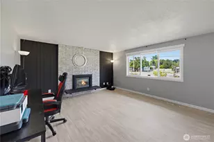 11033 Kuhlman Rd SE, Olympia, WA 98513 - Photo 4