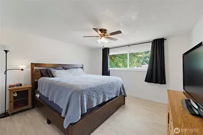 11033 Kuhlman Road SE, Olympia, WA 98513 - Photo 24