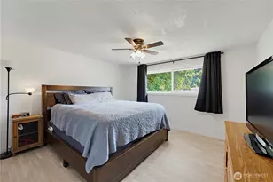 11033 Kuhlman Rd SE, Olympia, WA 98513 - Photo 24