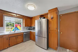 11033 Kuhlman Rd SE, Olympia, WA 98513 - Photo 12