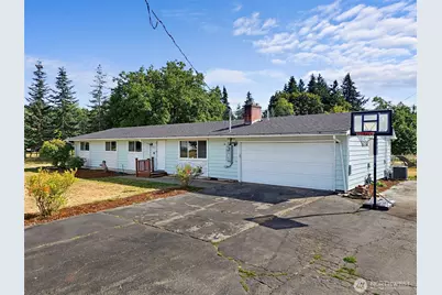 11033 Kuhlman Road SE, Olympia, WA 98513 - Photo 34
