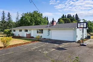 11033 Kuhlman Rd SE, Olympia, WA 98513 - Photo 34