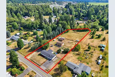 11033 Kuhlman Road SE, Olympia, WA 98513 - Photo 40