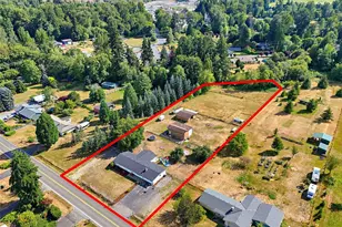 11033 Kuhlman Rd SE, Olympia, WA 98513 - Photo 40