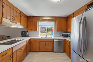 11033 Kuhlman Rd SE, Olympia, WA 98513 - Photo 10