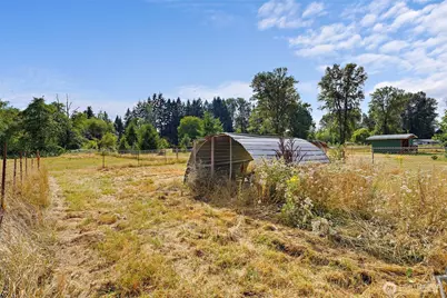 11033 Kuhlman Road SE, Olympia, WA 98513 - Photo 32