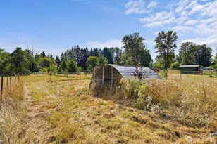 11033 Kuhlman Rd SE, Olympia, WA 98513 - Photo 32