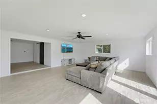 11033 Kuhlman Rd SE, Olympia, WA 98513 - Photo 14