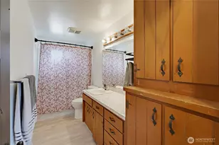 11033 Kuhlman Rd SE, Olympia, WA 98513 - Photo 22