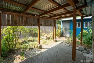8506 Lake St SW, Lakewood, WA 98498 - Photo 16