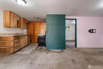 8506 Lake Street SW, Lakewood, WA 98498 - Photo 6