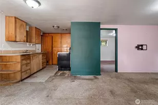 8506 Lake St SW, Lakewood, WA 98498 - Photo 6
