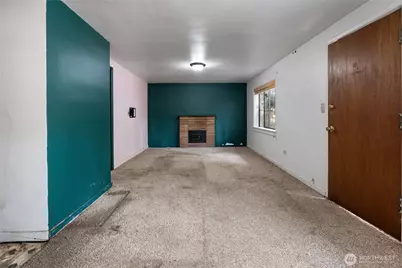 8506 Lake Street SW, Lakewood, WA 98498 - Photo 4