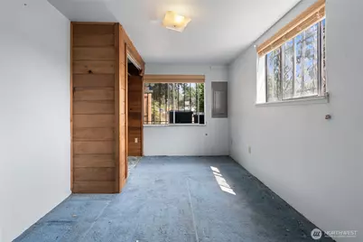 8506 Lake Street SW, Lakewood, WA 98498 - Photo 10