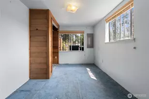 8506 Lake St SW, Lakewood, WA 98498 - Photo 10