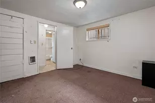 8506 Lake St SW, Lakewood, WA 98498 - Photo 14