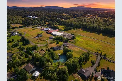 5350 Stephens Drive, Bellingham, WA 98226 - Photo 2