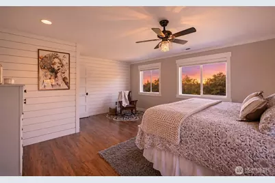 5350 Stephens Drive, Bellingham, WA 98226 - Photo 16