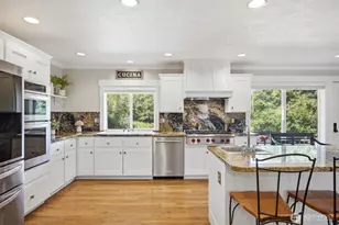 5350 Stephens Dr, Bellingham, WA 98226 - Photo 8