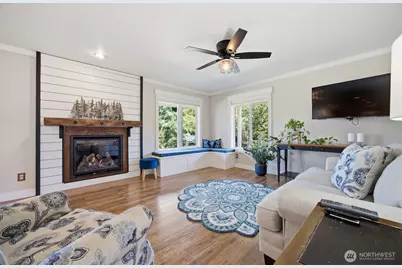5350 Stephens Drive, Bellingham, WA 98226 - Photo 12