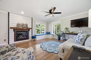 5350 Stephens Dr, Bellingham, WA 98226 - Photo 12