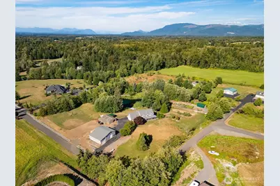 5350 Stephens Drive, Bellingham, WA 98226 - Photo 38