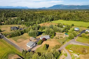 5350 Stephens Dr, Bellingham, WA 98226 - Photo 38