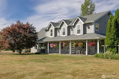 5350 Stephens Drive, Bellingham, WA 98226 - Photo 4