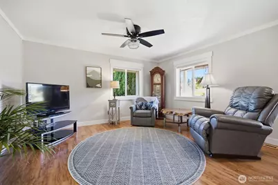5350 Stephens Drive, Bellingham, WA 98226 - Photo 6