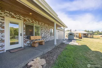 5350 Stephens Drive, Bellingham, WA 98226 - Photo 30