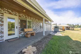 5350 Stephens Dr, Bellingham, WA 98226 - Photo 30