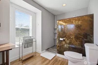 5350 Stephens Drive, Bellingham, WA 98226 - Photo 22
