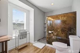 5350 Stephens Dr, Bellingham, WA 98226 - Photo 22