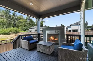 35615 56th Ave S, Auburn, WA 98001 - Photo 24