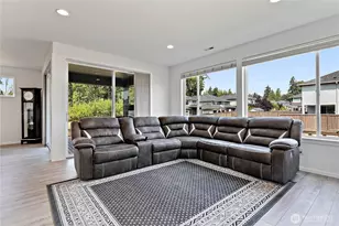 35615 56th Ave S, Auburn, WA 98001 - Photo 4