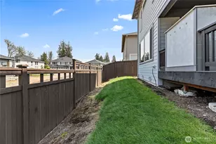 35615 56th Ave S, Auburn, WA 98001 - Photo 26