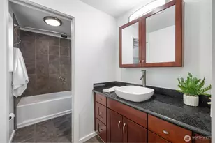 29219 13th Pl S, Federal Way, WA 98003 - Photo 16
